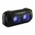 Портативна акустика TRONSMART Element Blaze Bluetooth Speaker - Black
