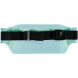 Поясная сумка Deexe Running Belt - Cyan. Фото 2 из 7