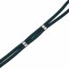 Ремешок для смартфона Deexe Crossbody Strap - Dark Green. Фото 4 из 5