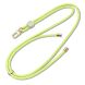 Ремешок для смартфона DUX DUCIS Garden Style - Green Yellow. Фото 2 из 12