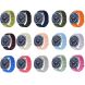 Ремінець Reframe Weave Loop для Samsung Galaxy Watch Ultra (47mm) / Ultra (2025) - Black
