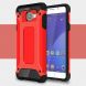 Защитный чехол UniCase Rugged Guard для Samsung Galaxy A5 2016 (A510) - Red. Фото 1 из 7