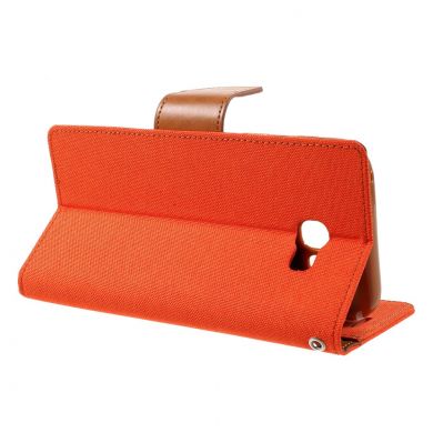 , Оранжевий