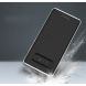 Защитный чехол IPAKY Hybrid для Samsung Galaxy Note 8 (N950) - Silver. Фото 4 из 9