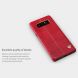 Защитный чехол NILLKIN Englon Series для Samsung Galaxy Note 8 (N950) - Red. Фото 12 из 15