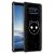 Захисний чохол UniCase Black Style для Samsung Galaxy Note 8 (N950)