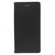 Чехол-книжка MERCURY Classic Flip для Samsung Galaxy S7 (G930) - Black. Фото 3 из 9