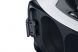 Шлем виртуальной реальности Samsung Gear VR2 (SM-R321NZWASEK). Фото 7 из 16