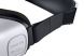 Шлем виртуальной реальности Samsung Gear VR2 (SM-R321NZWASEK). Фото 8 из 16
