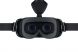 Шлем виртуальной реальности Samsung Gear VR2 (SM-R321NZWASEK). Фото 6 из 16