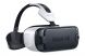 Шлем виртуальной реальности Samsung Gear VR2 (SM-R321NZWASEK). Фото 9 из 16