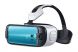 Шлем виртуальной реальности Samsung Gear VR2 (SM-R321NZWASEK). Фото 2 из 16