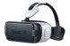 Шлем виртуальной реальности Samsung Gear VR2 (SM-R321NZWASEK). Фото 1 из 16