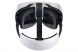 Шлем виртуальной реальности Samsung Gear VR2 (SM-R321NZWASEK). Фото 4 из 16