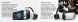 Шлем виртуальной реальности Samsung Gear VR2 (SM-R321NZWASEK). Фото 15 из 16