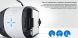 Шлем виртуальной реальности Samsung Gear VR2 (SM-R321NZWASEK). Фото 11 из 16