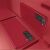 Силіконовий чохол X-LEVEL Matte для Samsung Galaxy S21 Plus (G996) - Red
