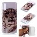 Силіконовий (TPU) чохол Deexe Life Style для Samsung Galaxy A50 (A505) / A30s (A307) / A50s (A507) - Leopard