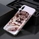 Силіконовий (TPU) чохол Deexe Life Style для Samsung Galaxy A50 (A505) / A30s (A307) / A50s (A507) - Leopard