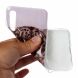 Силіконовий (TPU) чохол Deexe Life Style для Samsung Galaxy A50 (A505) / A30s (A307) / A50s (A507) - Leopard
