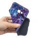 Силиконовый (TPU) чехол Deexe Life Style для Samsung Galaxy J4+ (J415) - Marble Texture. Фото 5 из 5