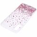 Силіконовий (TPU) чохол Deexe Pretty Glossy для Samsung Galaxy A50 (A505) / A30s (A307) / A50s (A507) - Pretty Hearts