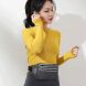 Спортивний чохол на пояс Reframe Slim Running Belt - Heather Grey