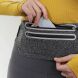 Спортивний чохол на пояс Reframe Slim Running Belt - Heather Grey