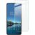 Защитное стекло IMAK H Screen Guard для Samsung Galaxy S21 FE (G990) - Transparent