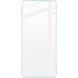 Защитное стекло IMAK H Screen Guard для Samsung Galaxy S21 FE (G990) - Transparent. Фото 2 из 11