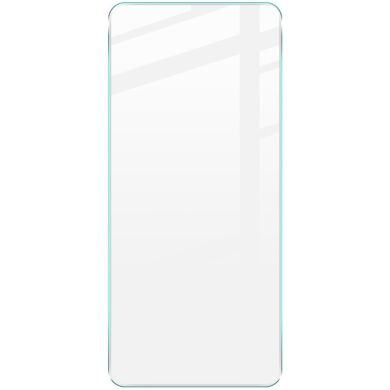 Защитное стекло IMAK H Screen Guard для Samsung Galaxy S21 FE (G990)