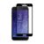 Защитное стекло INCORE Full Glue для Samsung Galaxy J4 2018 (J400) - Black