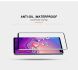 Захисне скло MOCOLO 3D Curved Full Size для Samsung Galaxy S10 Plus - Black