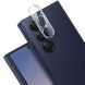 Захисне скло на камеру IMAK Integrated Lens Protector для Samsung Galaxy Fold 7