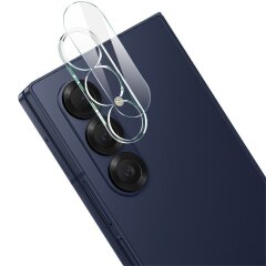 Захисне скло на камеру IMAK Integrated Lens Protector для Samsung Galaxy Fold 7