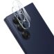 Захисне скло на камеру IMAK Integrated Lens Protector для Samsung Galaxy Fold 7