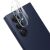 Захисне скло на камеру IMAK Integrated Lens Protector для Samsung Galaxy Fold 7