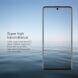 Защитное стекло NILLKIN Amazing H для Samsung Galaxy A71 (A715) / Note 10 Lite (N770) / M51 (M515). Фото 9 из 17