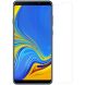 Защитное стекло NILLKIN Amazing H для Samsung Galaxy A9 2018 (A920). Фото 3 из 16