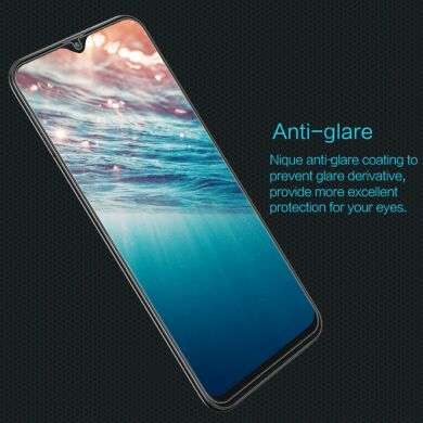 Захисне скло NILLKIN Amazing H для Samsung Galaxy M20 (M205)