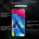 Захисне скло NILLKIN Amazing H для Samsung Galaxy M20 (M205)