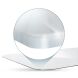 Защитное стекло ZAGG InvisibleShield Glass Elite VisionGuard для Samsung Galaxy S24 Ultra (S928) 200113506. Фото 7 из 9