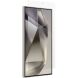 Защитное стекло ZAGG InvisibleShield Glass Elite VisionGuard для Samsung Galaxy S24 Ultra (S928) 200113506. Фото 2 из 9