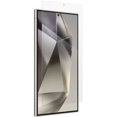 Защитное стекло ZAGG InvisibleShield Glass Elite VisionGuard для Samsung Galaxy S24 Ultra (S928) 200113506