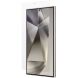 Защитное стекло ZAGG InvisibleShield Glass Elite VisionGuard для Samsung Galaxy S24 Ultra (S928) 200113506. Фото 3 из 9