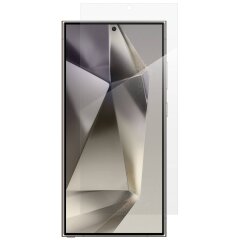 Защитное стекло ZAGG InvisibleShield Glass Elite VisionGuard для Samsung Galaxy S24 Ultra (S928) 200113506