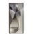 Защитное стекло ZAGG InvisibleShield Glass Elite VisionGuard для Samsung Galaxy S24 Ultra (S928) 200113506