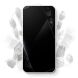 Защитное стекло ZAGG InvisibleShield Glass Elite VisionGuard для Samsung Galaxy S24 Ultra (S928) 200113506. Фото 6 из 9