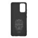 Захисний чохол ArmorStandart ICON Case для Samsung Galaxy A32 (А325) - Black