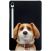 Защитный чехол Deexe Animal Series для Samsung Galaxy Tab S11 (X730/X736) - Harrier